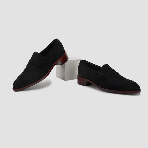 auto draft auto draft